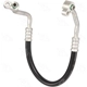 Purchase Top-Quality Ligne de décharge de FOUR SEASONS - 56526 pa1