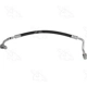 Purchase Top-Quality Ligne de décharge de FOUR SEASONS - 56526 pa2