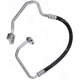 Purchase Top-Quality Ligne de décharge de FOUR SEASONS - 56536 pa3