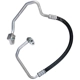 Purchase Top-Quality Ligne de décharge de FOUR SEASONS - 56536 pa6