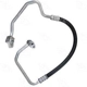 Purchase Top-Quality Ligne de décharge de FOUR SEASONS - 56536 pa7