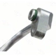 Purchase Top-Quality Ligne de décharge de FOUR SEASONS - 56536 pa8