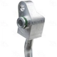 Purchase Top-Quality Ligne de décharge de FOUR SEASONS - 56536 pa9