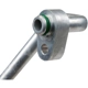 Purchase Top-Quality Discharge Line by FOUR SEASONS - 56537 pa1