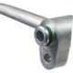 Purchase Top-Quality Discharge Line by FOUR SEASONS - 56537 pa10