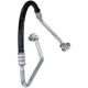 Purchase Top-Quality Discharge Line by FOUR SEASONS - 56537 pa2