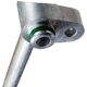 Purchase Top-Quality Discharge Line by FOUR SEASONS - 56537 pa3