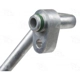 Purchase Top-Quality Discharge Line by FOUR SEASONS - 56537 pa6