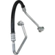 Purchase Top-Quality Discharge Line by FOUR SEASONS - 56537 pa8