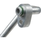 Purchase Top-Quality Discharge Line by FOUR SEASONS - 56537 pa9