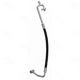 Purchase Top-Quality Ligne de décharge de FOUR SEASONS - 56544 pa1