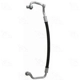 Purchase Top-Quality Ligne de décharge de FOUR SEASONS - 56545 pa1