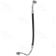 Purchase Top-Quality Discharge Line by FOUR SEASONS - 56548 pa1