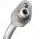 Purchase Top-Quality Discharge Line by FOUR SEASONS - 56548 pa3