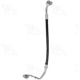 Purchase Top-Quality Discharge Line by FOUR SEASONS - 56548 pa4