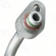 Purchase Top-Quality Discharge Line by FOUR SEASONS - 56548 pa6