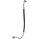 Purchase Top-Quality Discharge Line by FOUR SEASONS - 56548 pa7