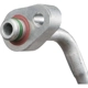 Purchase Top-Quality Discharge Line by FOUR SEASONS - 56548 pa8