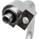 Purchase Top-Quality Discharge Line by FOUR SEASONS - 56553 pa10