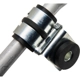 Purchase Top-Quality Discharge Line by FOUR SEASONS - 56553 pa11