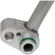 Purchase Top-Quality Discharge Line by FOUR SEASONS - 56553 pa12