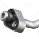 Purchase Top-Quality Discharge Line by FOUR SEASONS - 56560 pa1