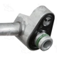 Purchase Top-Quality Discharge Line by FOUR SEASONS - 56560 pa2