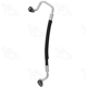 Purchase Top-Quality Discharge Line by FOUR SEASONS - 56560 pa3