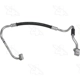 Purchase Top-Quality Discharge Line by FOUR SEASONS - 56601 pa1