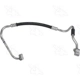 Purchase Top-Quality Discharge Line by FOUR SEASONS - 56601 pa2