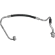 Purchase Top-Quality Discharge Line by FOUR SEASONS - 56601 pa3