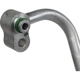 Purchase Top-Quality Discharge Line by FOUR SEASONS - 56601 pa4