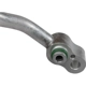 Purchase Top-Quality Discharge Line by FOUR SEASONS - 56601 pa5