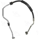 Purchase Top-Quality Discharge Line by FOUR SEASONS - 56604 pa1
