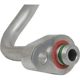 Purchase Top-Quality Discharge Line by FOUR SEASONS - 56619 pa16