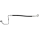 Purchase Top-Quality Discharge Line by FOUR SEASONS - 56627 pa5