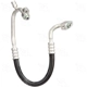 Purchase Top-Quality Discharge Line by FOUR SEASONS - 56634 pa1