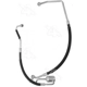 Purchase Top-Quality Discharge Line by FOUR SEASONS - 56634 pa2