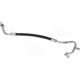 Purchase Top-Quality Discharge Line by FOUR SEASONS - 56634 pa3