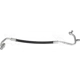 Purchase Top-Quality Discharge Line by FOUR SEASONS - 56636 pa10