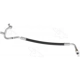 Purchase Top-Quality Discharge Line by FOUR SEASONS - 56636 pa11