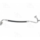 Purchase Top-Quality Discharge Line by FOUR SEASONS - 56636 pa6