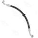 Purchase Top-Quality Discharge Line by FOUR SEASONS - 56665 pa1