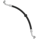 Purchase Top-Quality Discharge Line by FOUR SEASONS - 56665 pa3