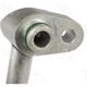 Purchase Top-Quality Discharge Line by FOUR SEASONS - 56670 pa1