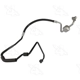 Purchase Top-Quality Discharge Line by FOUR SEASONS - 56670 pa2