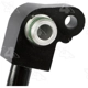 Purchase Top-Quality Discharge Line by FOUR SEASONS - 56670 pa3