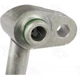 Purchase Top-Quality Discharge Line by FOUR SEASONS - 56670 pa5