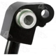 Purchase Top-Quality Discharge Line by FOUR SEASONS - 56670 pa6