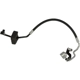 Purchase Top-Quality Discharge Line by FOUR SEASONS - 56672 pa10
